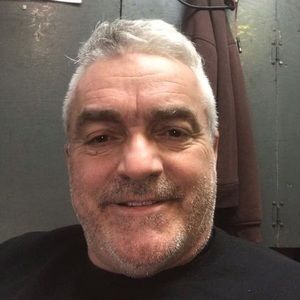 Meet your Posher, Étienne